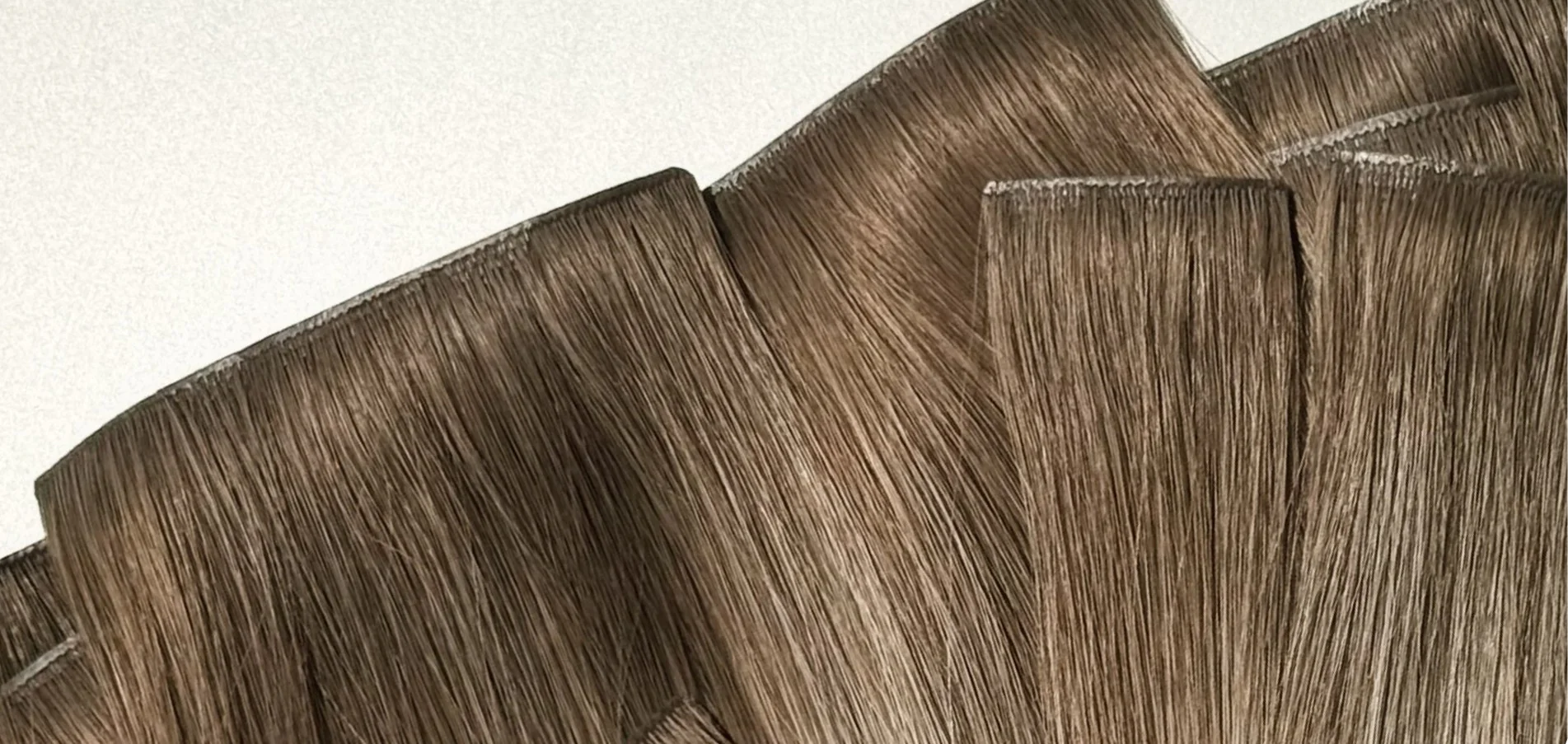 Unrivaled Quality, Effortless Elegance